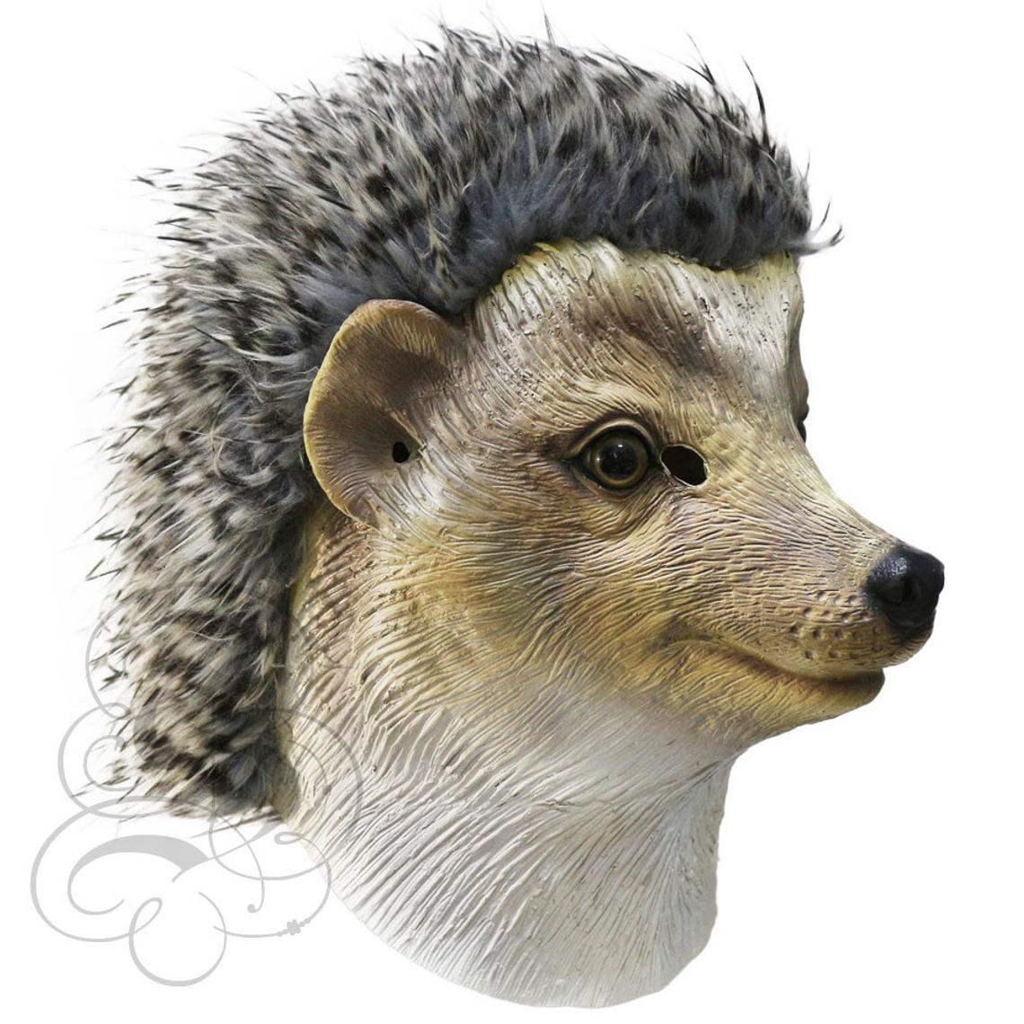 Scénario